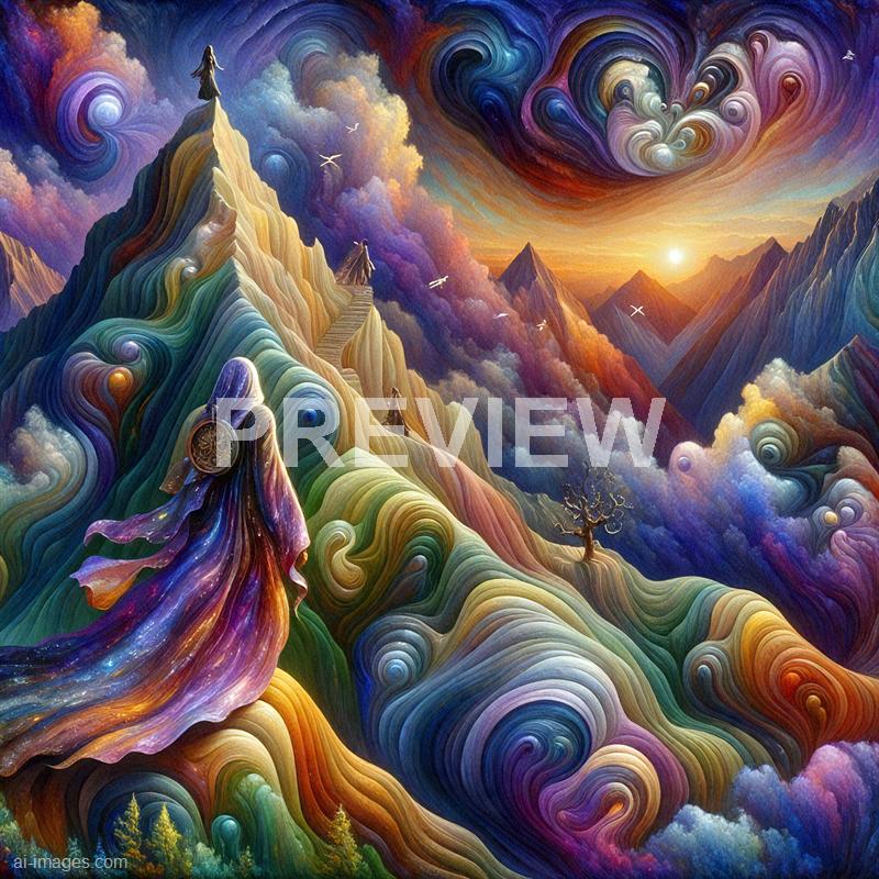 1290 - in-rhis16k-he-has-no-body-only-a-voice-heard-in-storm_250420165411_Filename Text 2_03495_Filename Text 3